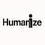 Humanize